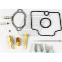 Vergaserreparatursatz f&uuml;r KX100 '14-18