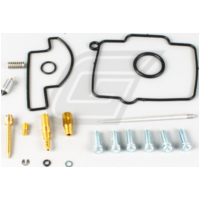 Vergaserreparatursatz f&uuml;r KX125 '99