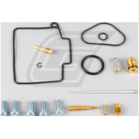 Vergaserreparatursatz f&uuml;r KX125 '03-04