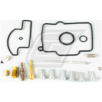 Vergaserreparatursatz f&uuml;r KX125 '00
