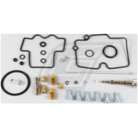 Vergaserreparatursatz f&uuml;r KX250F '07-10