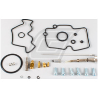 Vergaserreparatursatz f&uuml;r KX250F '06
