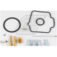 Vergaserreparatursatz f&uuml;r KX500 '96-04