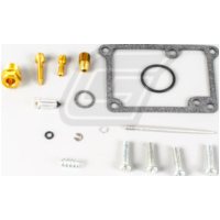 Vergaserreparatursatz f&uuml;r KX65 '00-01