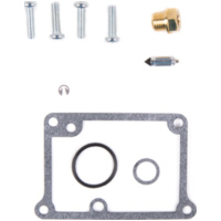 Vergaserreparatursatz f&uuml;r KTM65SX '98-06