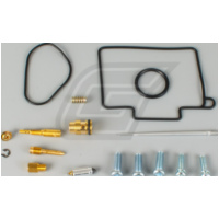 Vergaserreparatursatz f&uuml;r RM125 '03