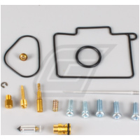 Vergaserreparatursatz f&uuml;r RM125 '01