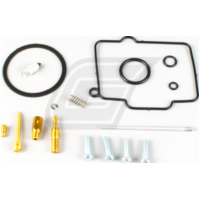 Vergaserreparatursatz f&uuml;r RM125 '99