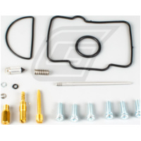 Vergaserreparatursatz f&uuml;r RM125 '98