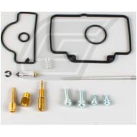 Vergaserreparatursatz f&uuml;r RM125 '91