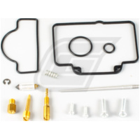 Vergaserreparatursatz f&uuml;r RM125 '93