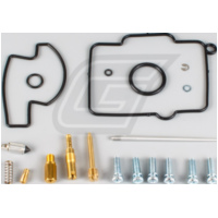Vergaserreparatursatz f&uuml;r RM250 '04-08