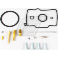 Vergaserreparatursatz f&uuml;r RM250 '98