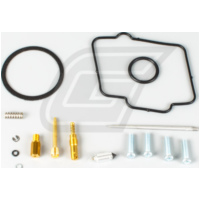 Vergaserreparatursatz f&uuml;r RM250 '93