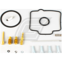 Vergaserreparatursatz f&uuml;r RMX250 '93-99