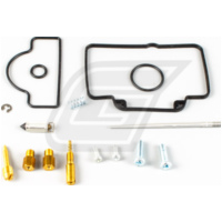 Vergaserreparatursatz f&uuml;r RMX250 '89-92