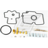 Vergaserreparatursatz f&uuml;r RMZ250 '07