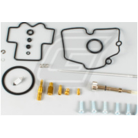 Vergaserreparatursatz f&uuml;r RMZ450 '07