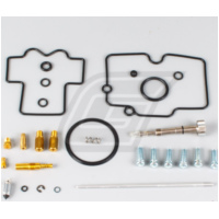 Vergaserreparatursatz f&uuml;r RMZ450 '05-06