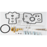Vergaserreparatursatz f&uuml;r WR250F '06-13