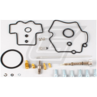 Vergaserreparatursatz f&uuml;r WR250F '05
