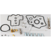 Vergaserreparatursatz f&uuml;r WR250F '04