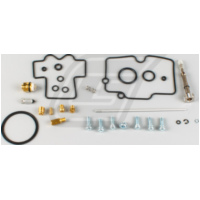 Vergaserreparatursatz f&uuml;r WR250F '02