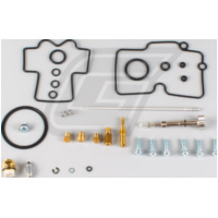 Vergaserreparatursatz f&uuml;r WR426F '01-02