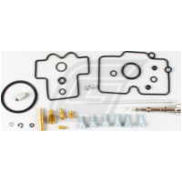 Vergaserreparatursatz f&uuml;r WR450F '07-11