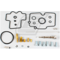 Vergaserreparatursatz f&uuml;r WR450F '04