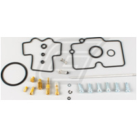 Vergaserreparatursatz f&uuml;r WR450F '03