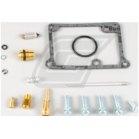 Vergaserreparatursatz f&uuml;r YFS200 Blaster '88-06