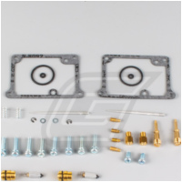 Vergaserreparatursatz f&uuml;r YFZ350 Banshee '87-06