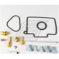 Vergaserreparatursatz f&uuml;r YZ125 '12-17