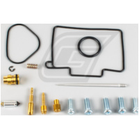 Vergaserreparatursatz f&uuml;r YZ125 '05-11