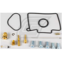 Vergaserreparatursatz f&uuml;r YZ125 '01