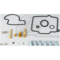 Vergaserreparatursatz f&uuml;r YZ250 '01-17