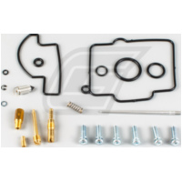 Vergaserreparatursatz f&uuml;r YZ250 '00