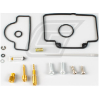 Vergaserreparatursatz f&uuml;r YZ250 '91