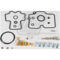 Vergaserreparatursatz f&uuml;r YZ250F '12-13