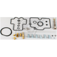 Vergaserreparatursatz f&uuml;r YZ250F '08-09