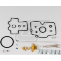 Vergaserreparatursatz f&uuml;r YZ250F '04