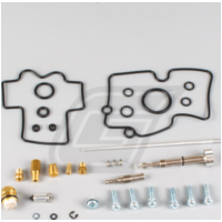 Vergaserreparatursatz f&uuml;r YZ250F '01-02