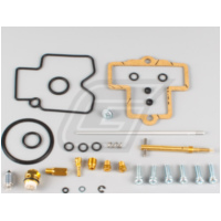 Vergaserreparatursatz f&uuml;r YZ400F '98-99
