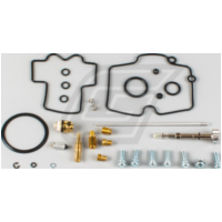 Vergaserreparatursatz f&uuml;r YZ426F '00-02