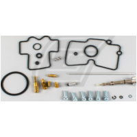 Vergaserreparatursatz f&uuml;r YZ450F '05-06