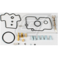 Vergaserreparatursatz f&uuml;r YZ450F '03-04
