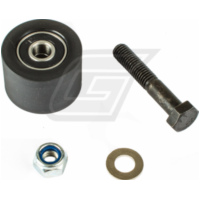 Kettenrolle f&uuml;r RM80/85 '87-20 + CR250 '92-97