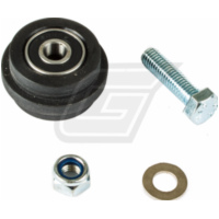 Kettenrolle f&uuml;r KTM125/200/250/300/360/380/450/520/525
