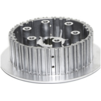 innere Kupplungsnabe f&uuml;r CR250 '92-07 + CRF450R '02-08